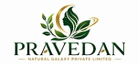 Natural Galaxy Private Limited