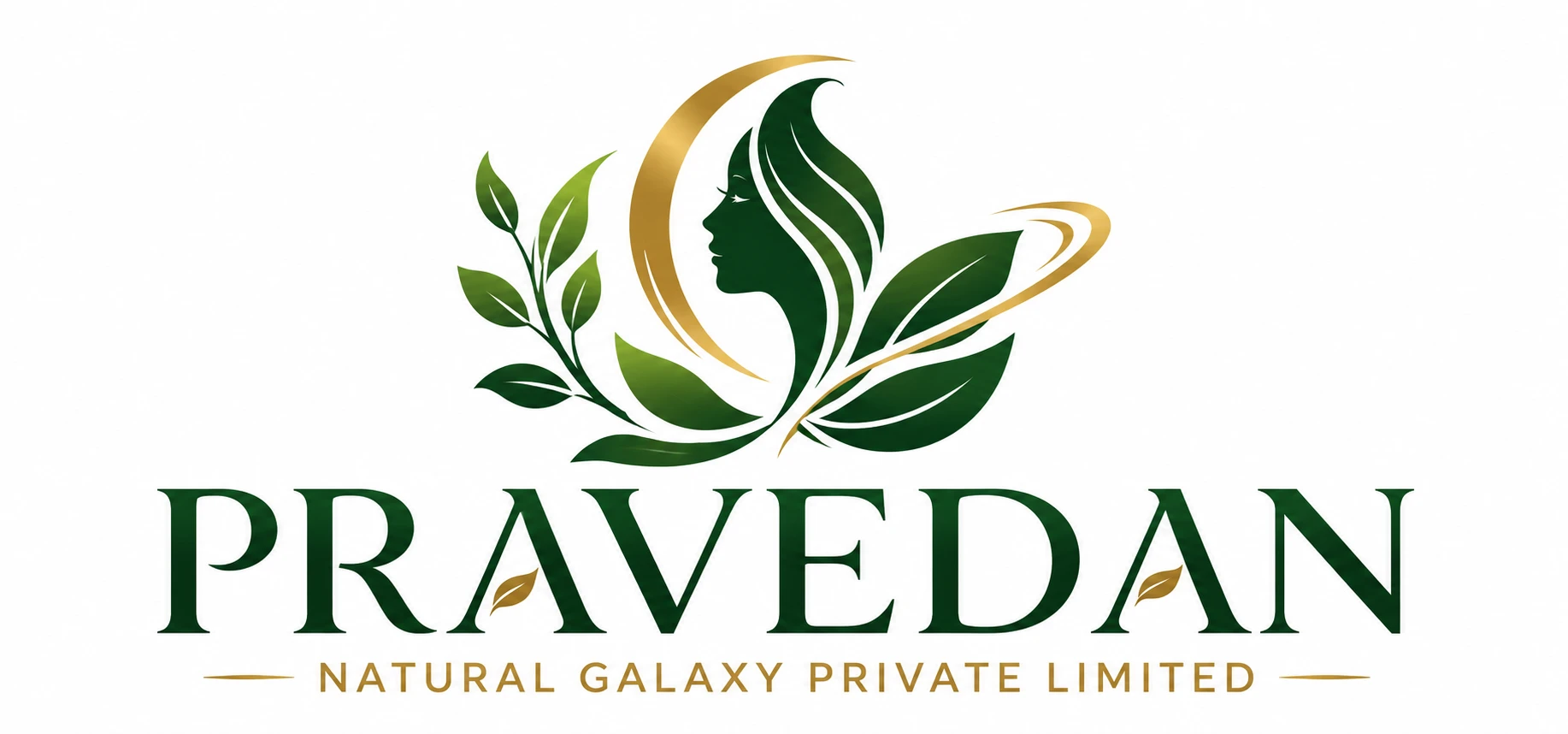Natural Galaxy Private Limited